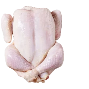 گوشت مرغ